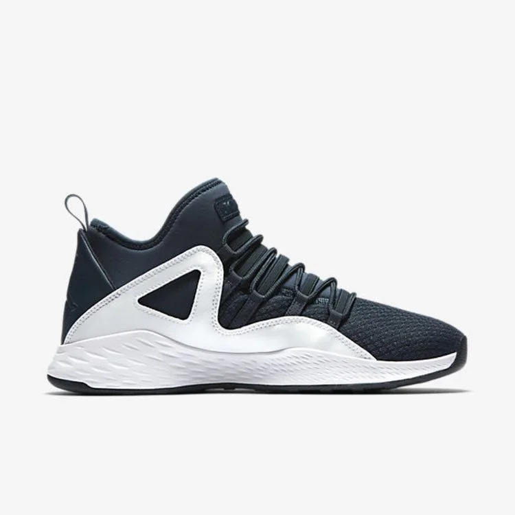 Krossovki-Air-Jordan-Formula-23-2-1