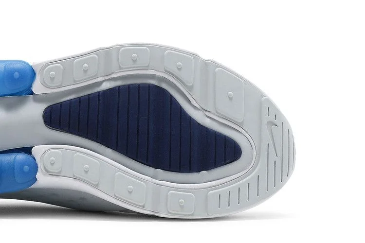 Krossovki-Nike-Air-Max-270-Extreme-GS-Pure-Platinum-Blue-Void-4