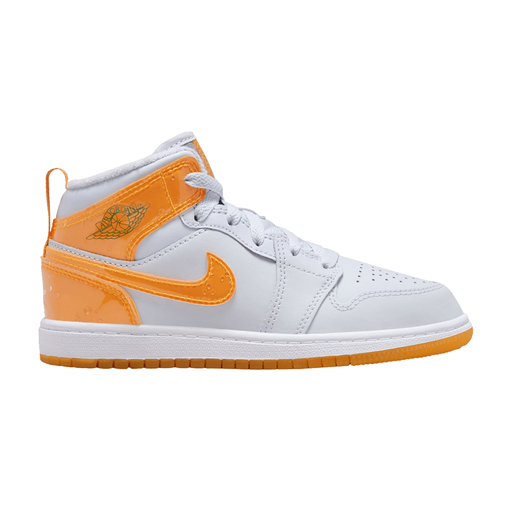 air-jordan-1-mid-se-ps-gatorade-pack-orange-fn9109-018