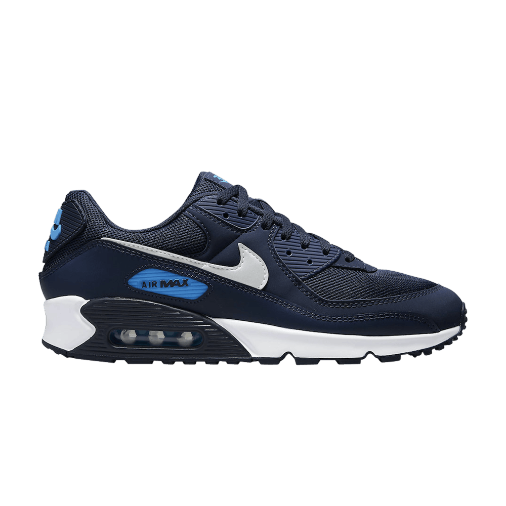 air-max-90-obsidian-reflect-silver-dj6881-400