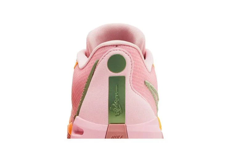 Кроссовки Nike Wmns Sabrina 1 EP 'West Coast Roots'