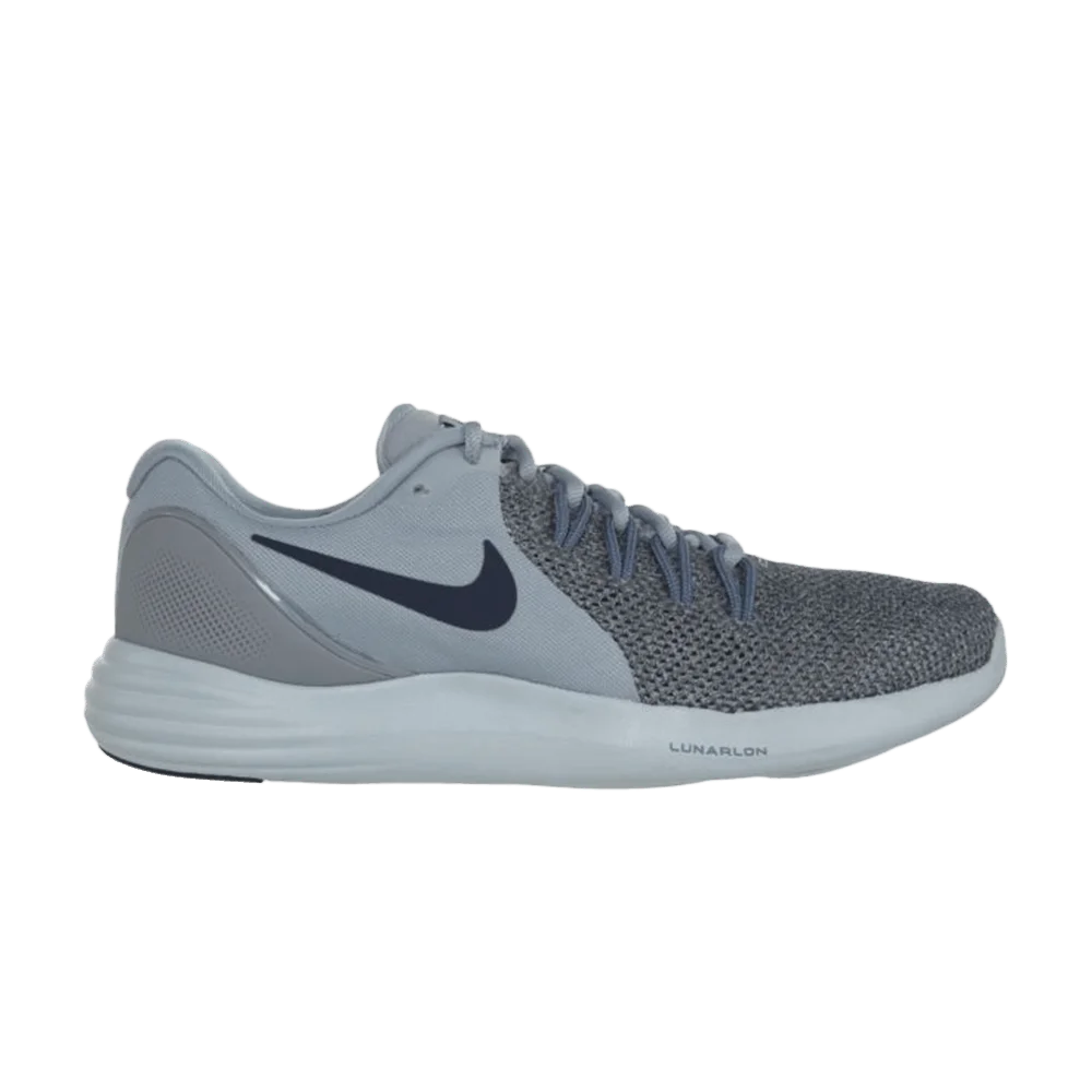 Krossovki-Nike-Lunar-Apparent-Wolf-Grey