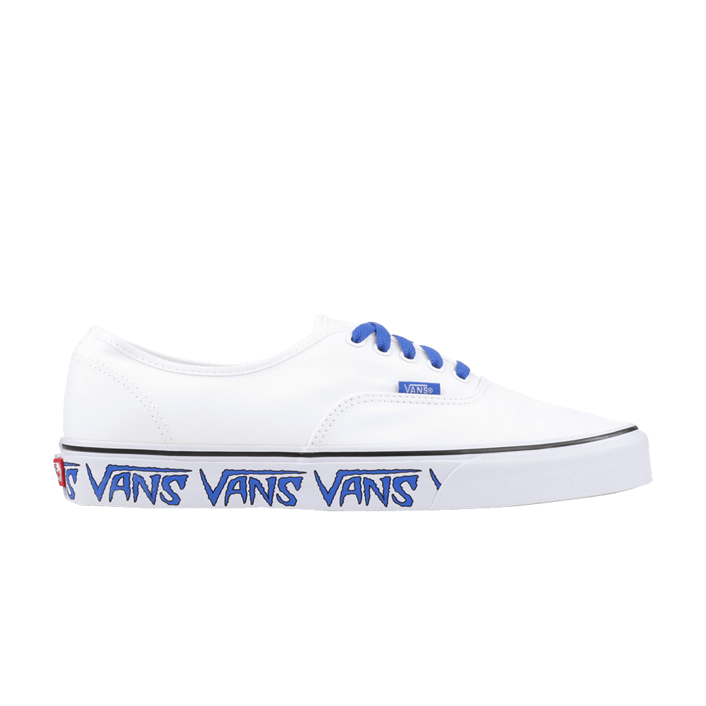 authentic-sketch-sidewall-vn0a38emq9m