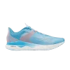 wmns-floatride-run-fast-3-0-radiant-aqua-fw9626-100x100