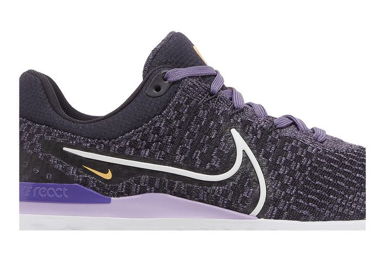 wmns-react-infinity-run-flyknit-3-cave-purple-orange-dd3024-502_01