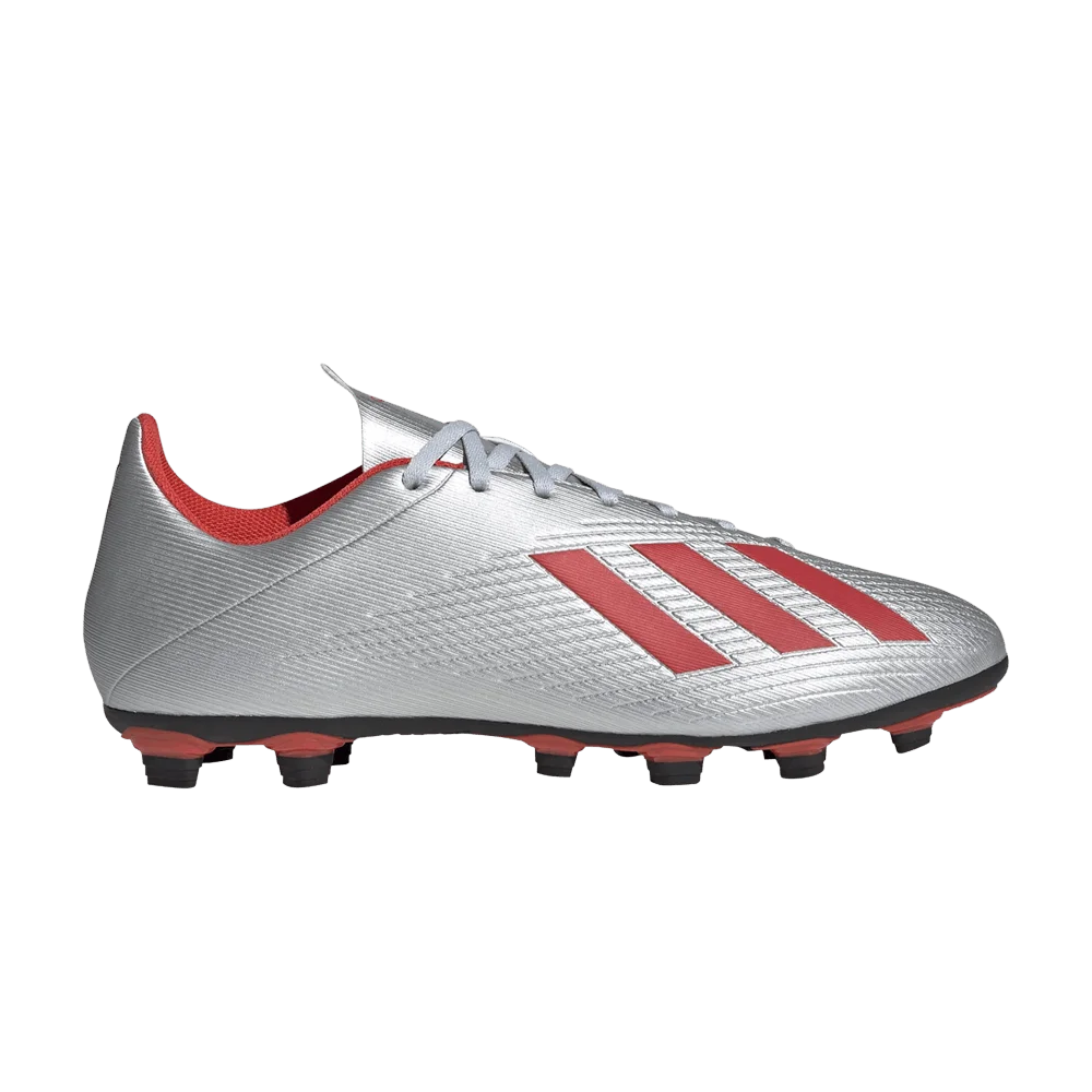 Krossovki-Adidas-X-19.4-FG-Silver-Metallic-Hi-Res-Red