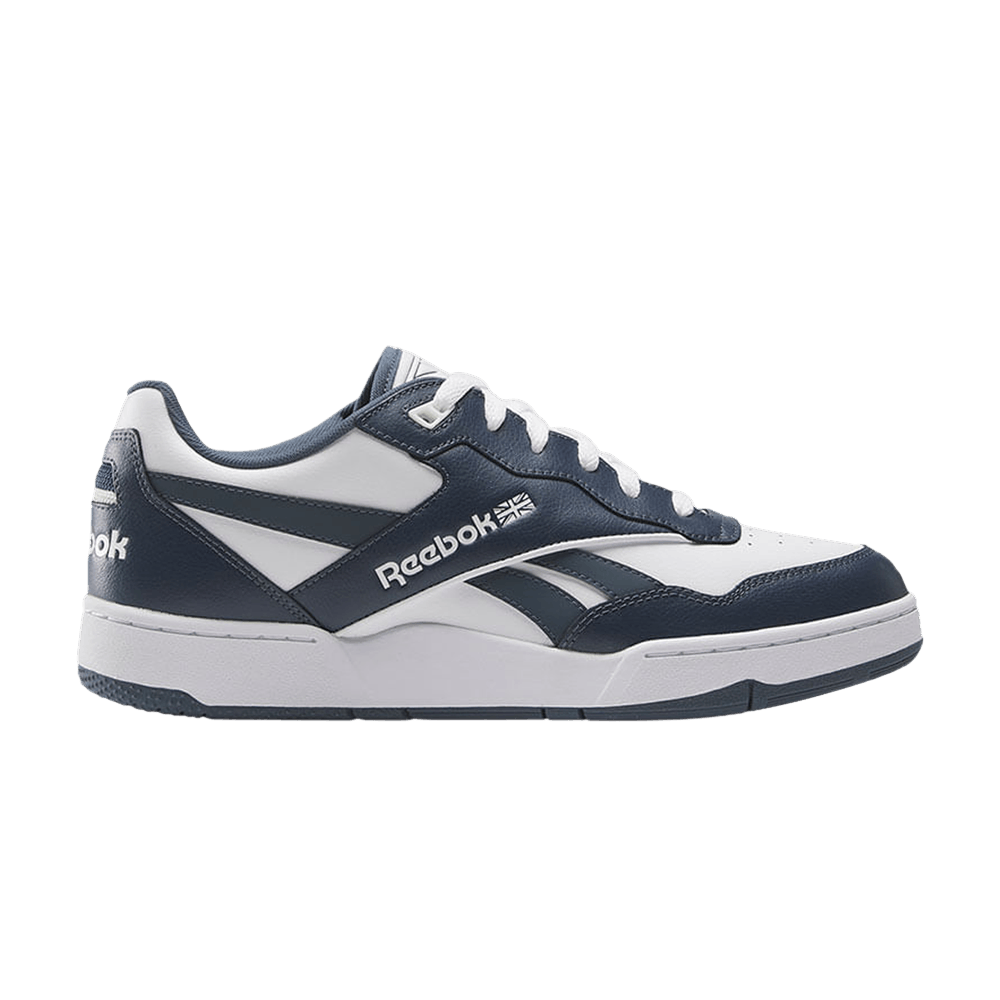 Кроссовки Reebok BB4000 2 'East Coast Blue'