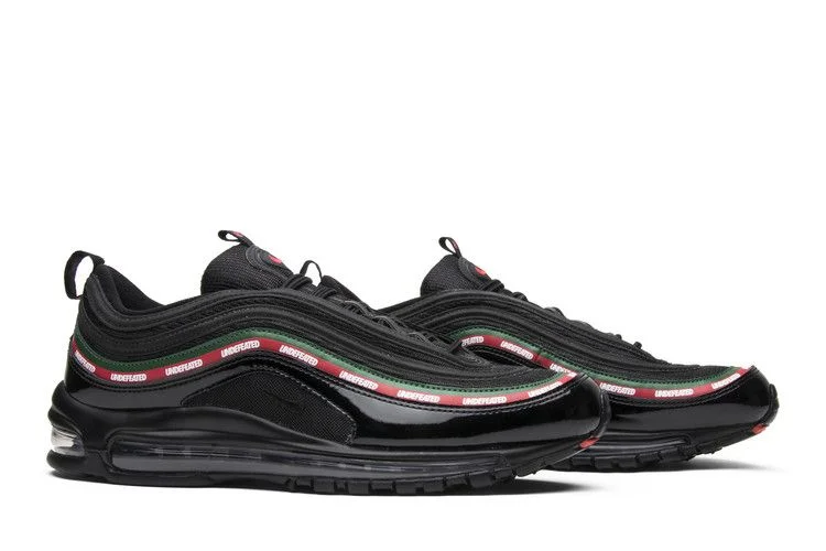 Krossovki-Undefeated-x-Nike-Air-Max-97-OG-Black-7