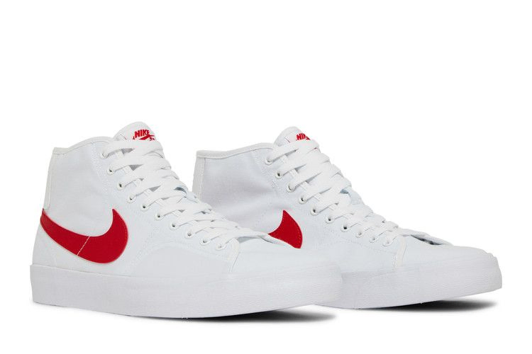 blazer-court-mid-sb-white-university-red-dc8901-101_07