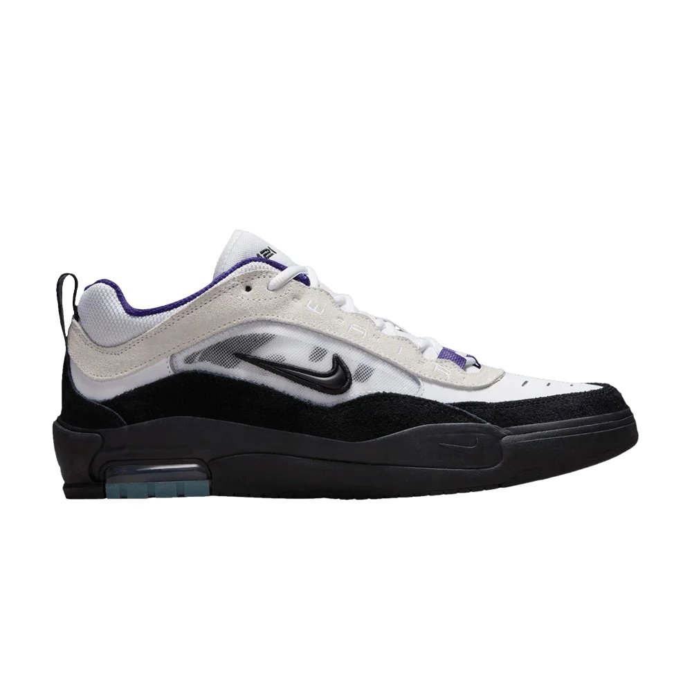 Krossovki-Nike-Air-Max-Ishod-Wair-SB-Court-Purple