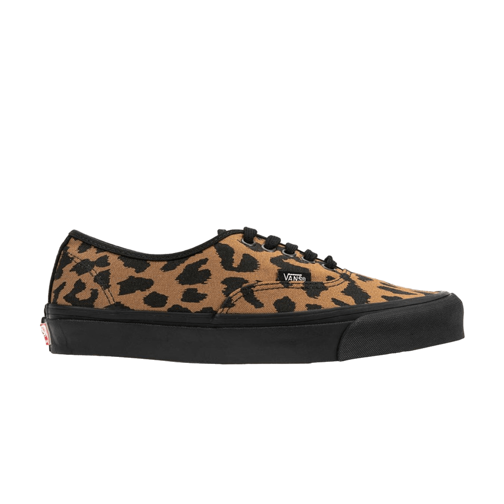 authentic-lx-canvas-suede-leopard-black-vn000uddu9m