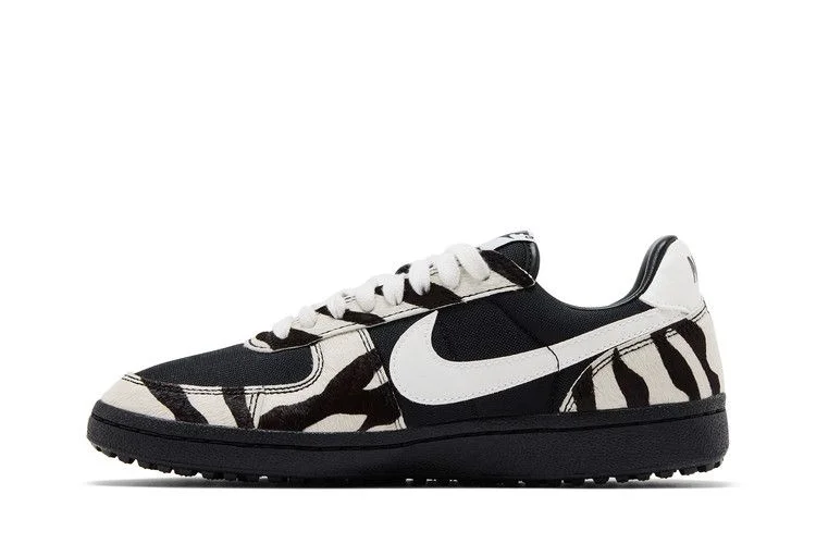 Krossovki-Nike-Wmns-Field-General-Black-Sail-Zebra-Print-2