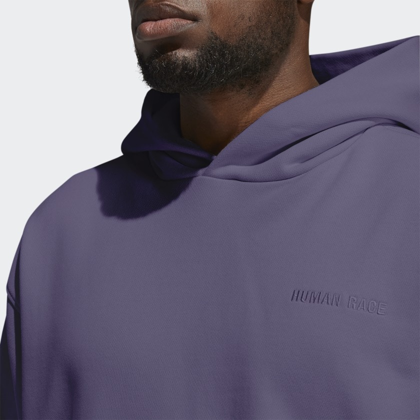 adidas-Pharrell-Williams-Basics-Hoodie-Tech-Purple-7