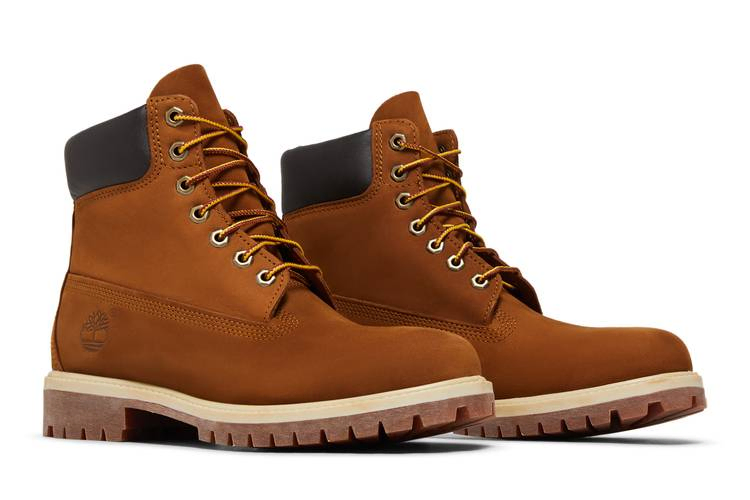 6-inch-premium-boot-dark-wheat-tb072066-ebl_07