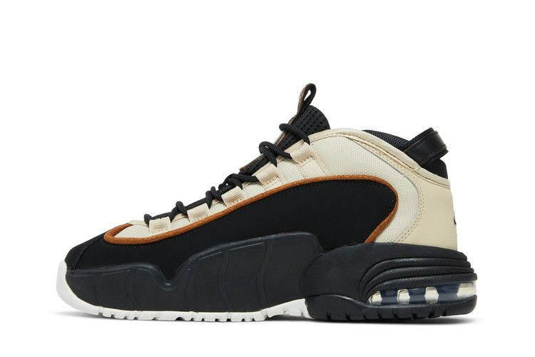 air-max-penny-gs-rattan-dz5311-200_02