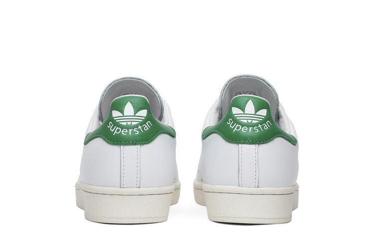 superstan-cloud-white-fw9328_05
