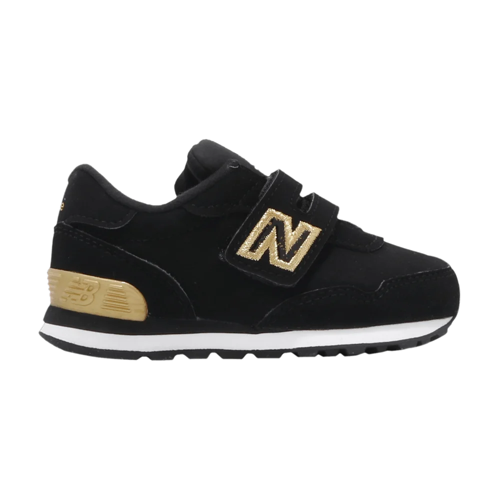 Krossovki-New-Balance-515-Toddler-Wide-Black-Gold