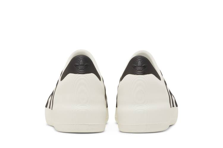 Кроссовки adidas adiFOM Superstar 'Core White'