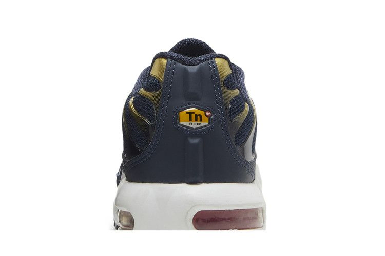 air-max-plus-og-gs-olympic-dj2009-400_06