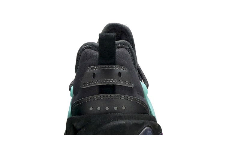 react-presto-gs-thunder-grey-aurora-bq4002-011_06