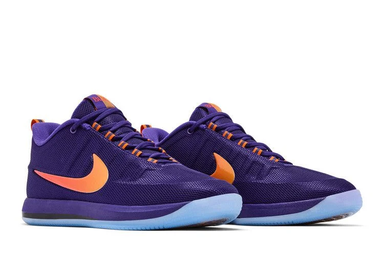 Krossovki-Nike-Book-2-Sunburst-7