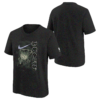 Nike-Milwaukee-Bucks-2024-City-Edition-Courtside-2-Youth-NBA-T-Shirt-1-100x100