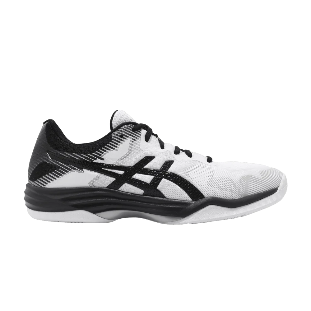 Krossovki-Asics-Gel-Tactic-White