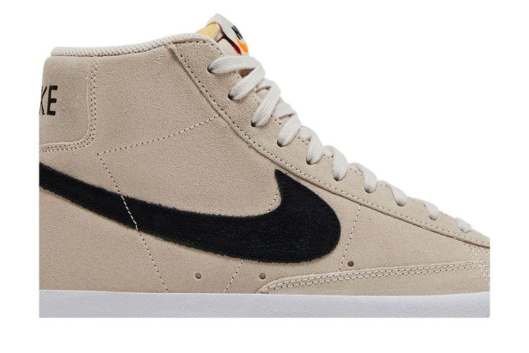 blazer-mid-light-orewood-brown-ci1172-100_01