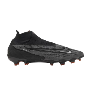 phantom-gx-elite-gripknit-df-fg-shadow-pack-dc9969-010-300x300