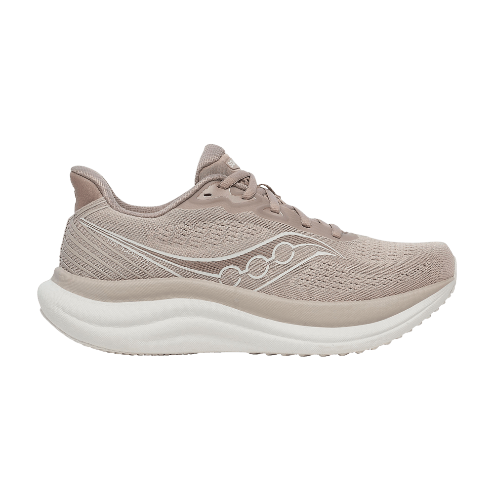 wmns-triumph-23-taupe-s11023-231