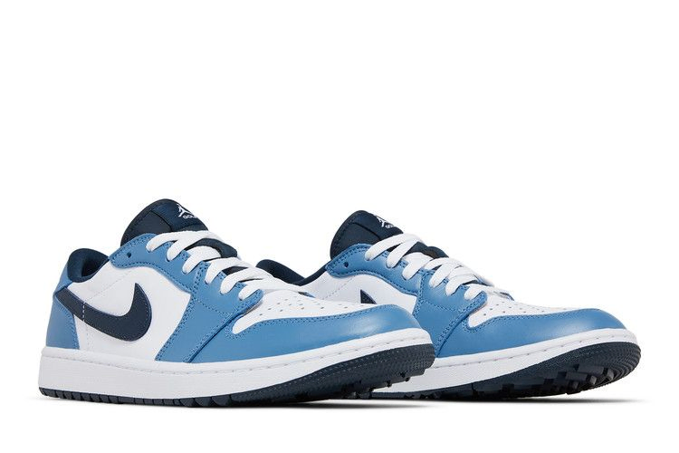 air-jordan-1-low-golf-aegean-storm-dd9315-115_07