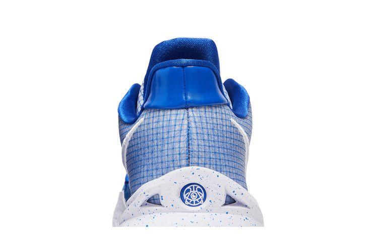 kyrie-low-4-tb-game-royal-dm5041-401_06