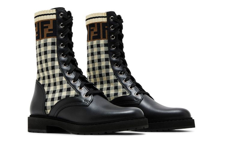 fendi-wmns-ff-rockoko-biker-boot-black-checkerboard-8t6780-ad7a-f1bpg_07