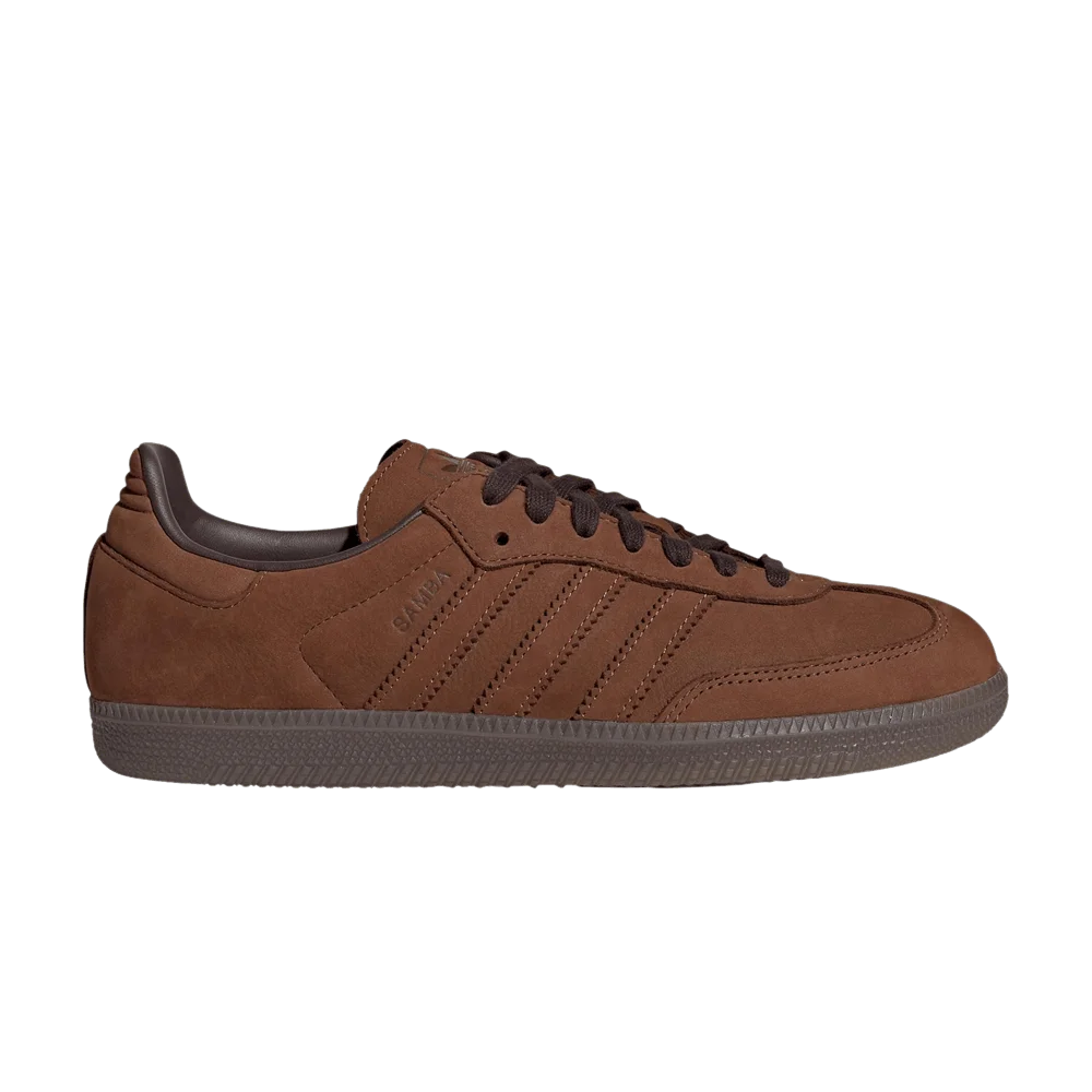 Krossovki-adidas-Samba-OG-Preloved-Brown-Aurora-Coffee-Gum