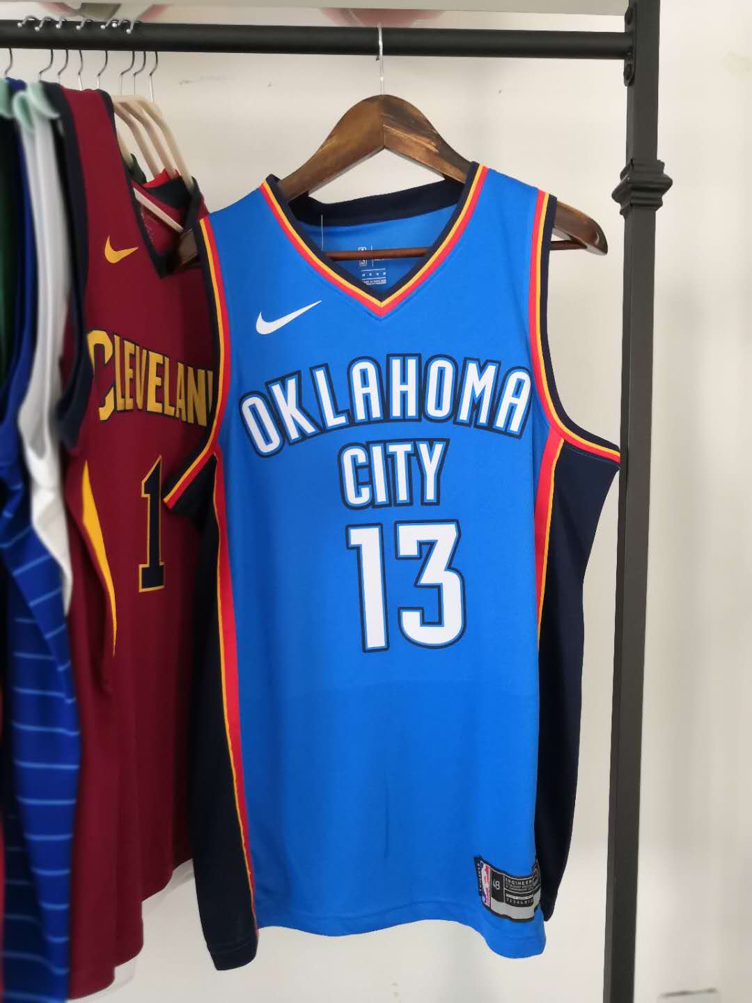 2017-18-Paul-George-Oklahoma-City-Thunder-13-Icon-Blue-1