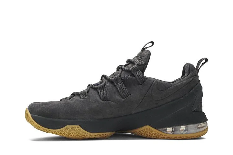 Krossovki-Nike-LeBron-13-Low-Premium-Anthracite-Grey-2
