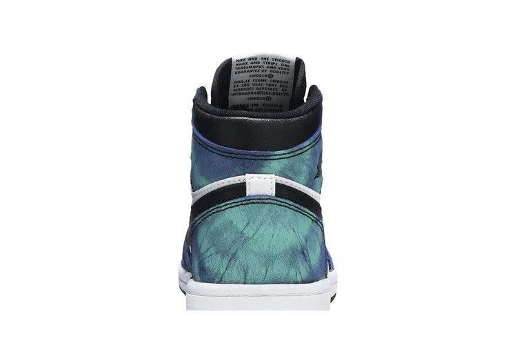 Krossovki-Air-Jordan-1-Retro-High-OG-TD-Tie-Dye-6