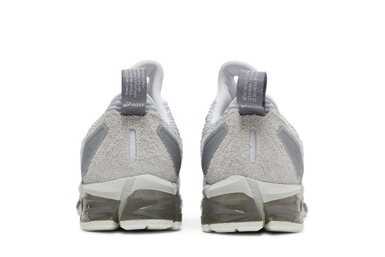gel-quantum-360-6-re-white-glacier-grey-1201a378-100_05
