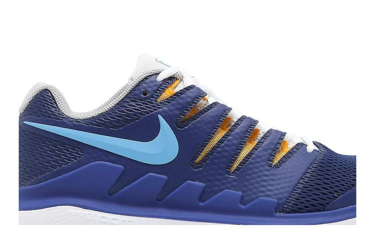 Krossovki-Nike-Air-Zoom-Vapor-X-HC-Deep-Royal-Blue-1