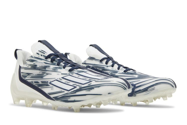 adizero-cleats-white-team-navy-blue-gz6912_07