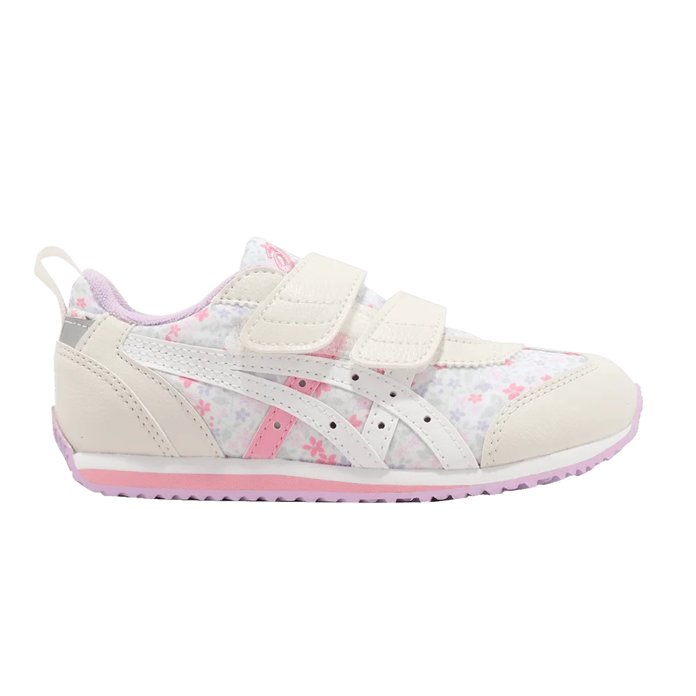 Krossovki-ASICS-Idaho-Mini-FP-PS-Floral