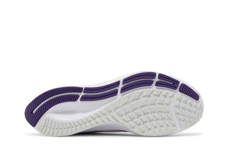 Кроссовки Nike Air Zoom Pegasus 37 'Minnesota Vikings'