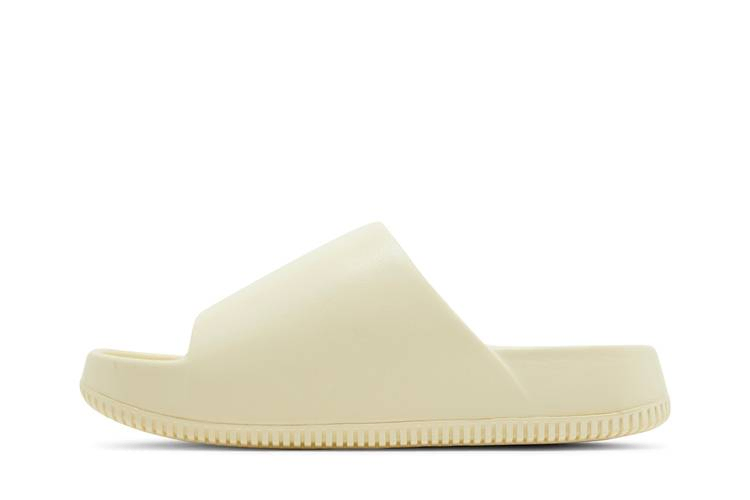 wmns-calm-slide-alabaster-dx4816-701_02