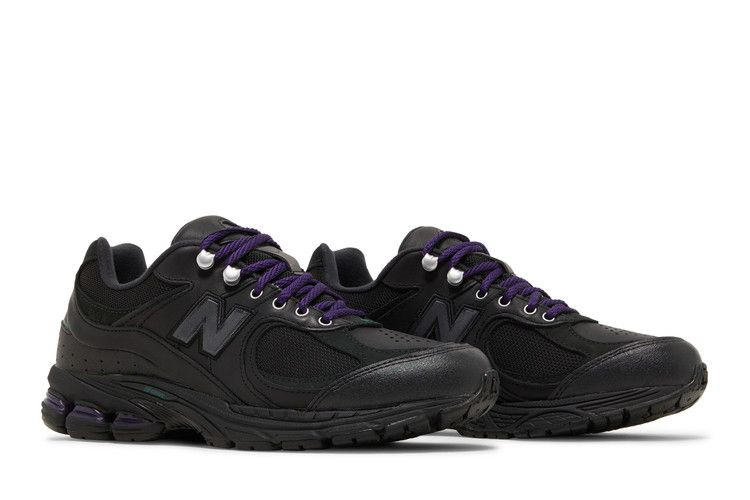 2002r-hiking-pack-black-m2002rwn_07