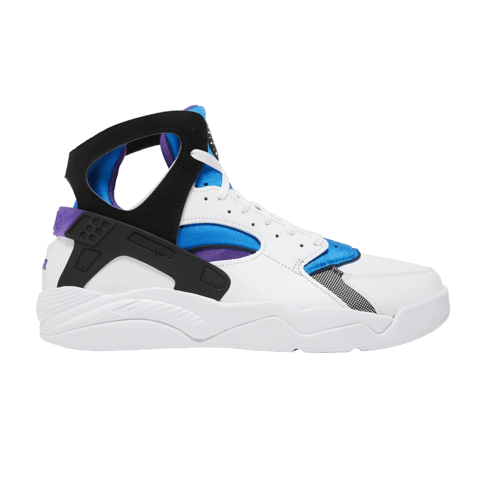 Krossovki-Nike-Air-Flight-Huarache-OG-2023