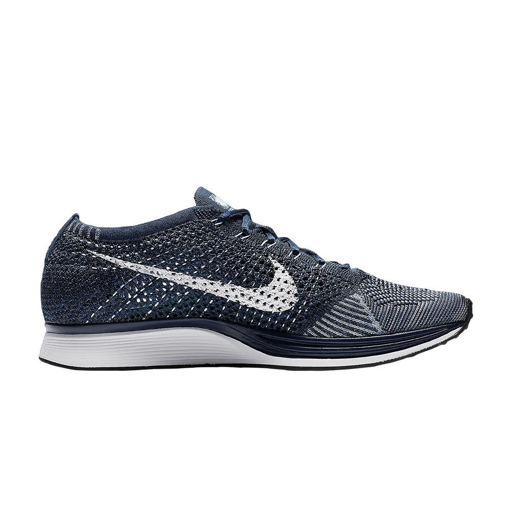 Krossovki-Nike-Flyknit-Racer-Blue-Tint