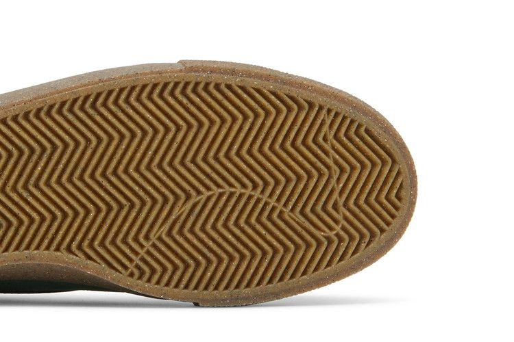 zoom-verona-slip-sb-noble-green-gum-cz2373-301_04