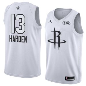 2018-All-Star-Rockets-James-Harden-13-White-Swingman-Jersey-300x300