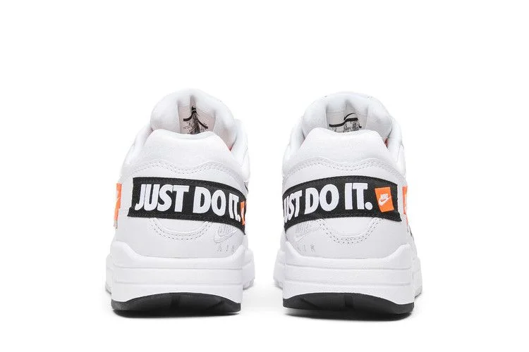 Krossovki-Nike-Wmns-Air-Max-1-LX-Just-Do-It-5