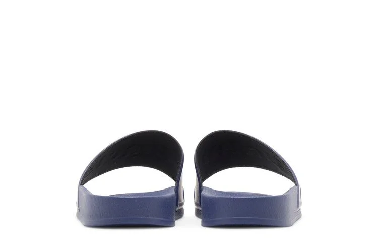 Krossovki-Palm-Angels-Pool-Slider-Blue-5